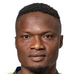 https://img.longzhuzhibou.com.cn/img/football/player/ca3d3871b8c897ac841c6d06c12e438d.png