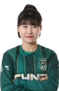 https://img.longzhuzhibou.com.cn/img/football/player/ca3efbf3d2b1e345bf17425fae0fd9cc.png
