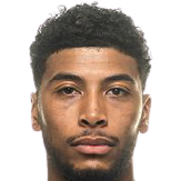 https://img.longzhuzhibou.com.cn/img/football/player/ca40ac5f0697d0794fdaeb9ef1590f58.png