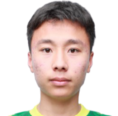 https://img.longzhuzhibou.com.cn/img/football/player/ca45d06c107a3acca56787e4837560cf.png