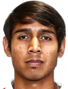 https://img.longzhuzhibou.com.cn/img/football/player/ca46f3945ca458690f771cd66b73be10.png