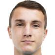 https://img.longzhuzhibou.com.cn/img/football/player/ca47177eea8a01b748390abe4846925f.jpg
