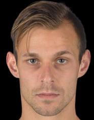 https://img.longzhuzhibou.com.cn/img/football/player/ca489bd5537199ca491d0c27fa54598f.png