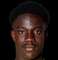 https://img.longzhuzhibou.com.cn/img/football/player/ca4b8a809593cc022e5ac8e57500a4e8.png