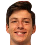 https://img.longzhuzhibou.com.cn/img/football/player/ca4df614c9ee596e8c3d43c45d931a09.png