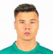 https://img.longzhuzhibou.com.cn/img/football/player/ca4e2fda25c877574252b0cdb6d76949.jpg