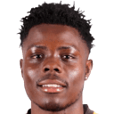 https://img.longzhuzhibou.com.cn/img/football/player/ca4f3b72166abbe1b9a1d3d09694a2e2.png