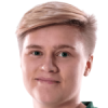 https://img.longzhuzhibou.com.cn/img/football/player/ca54013dcadc18809a99ced7d88f4ebe.png