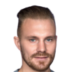 https://img.longzhuzhibou.com.cn/img/football/player/ca56549a767fc2215ca7e70f752e0478.png