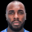 https://img.longzhuzhibou.com.cn/img/football/player/ca57fa4e687a2861f20debe3bd325a48.png