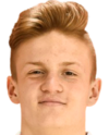https://img.longzhuzhibou.com.cn/img/football/player/ca59f3b60091d30693e03d5fb8aed90d.png