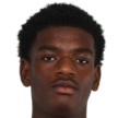 https://img.longzhuzhibou.com.cn/img/football/player/ca5adc1518473b11e40c6730742f545f.png