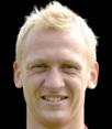 https://img.longzhuzhibou.com.cn/img/football/player/ca6024cc03cb644cb8b4d5d54d13006e.png