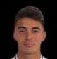 https://img.longzhuzhibou.com.cn/img/football/player/ca62ae2a8dc9a4204063c8731474b171.png