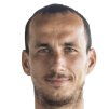https://img.longzhuzhibou.com.cn/img/football/player/ca65e9f88219361a773fc60ebe6a417c.png
