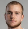https://img.longzhuzhibou.com.cn/img/football/player/ca663a898dedde61c7d8fa579882c9c9.png