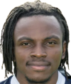 https://img.longzhuzhibou.com.cn/img/football/player/ca6c076b39319b49fb7a8b7c2bc54b11.png