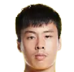 https://img.longzhuzhibou.com.cn/img/football/player/ca6ccef0945daf2e1df78e5971897eab.png