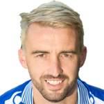 https://img.longzhuzhibou.com.cn/img/football/player/ca6e980ccde356a60e98202fd55eb117.png