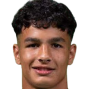 https://img.longzhuzhibou.com.cn/img/football/player/ca6f74d5928b9f7840749d6bea032c7a.png