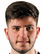 https://img.longzhuzhibou.com.cn/img/football/player/ca72d8e8f7f29f0adbc7169f5d015956.png