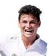 https://img.longzhuzhibou.com.cn/img/football/player/ca756a86fba0550a1f49645c3020702d.png