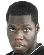 https://img.longzhuzhibou.com.cn/img/football/player/ca77ab8c7def8c1b8a03f197ef9e33ad.png