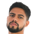 https://img.longzhuzhibou.com.cn/img/football/player/ca7860572af73c6028d318540e272eb2.png