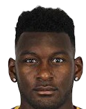 https://img.longzhuzhibou.com.cn/img/football/player/ca798e6b8c896698a8843b34dd498a0f.png