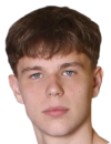 https://img.longzhuzhibou.com.cn/img/football/player/ca7a5e9d333ff8ac01af98054b0836fc.png