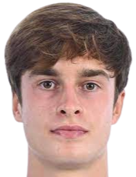 https://img.longzhuzhibou.com.cn/img/football/player/ca7c97318d963a825a0543270a0b7064.png