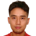 https://img.longzhuzhibou.com.cn/img/football/player/ca7cefa38ab0363166b0463a0c1aa85e.png