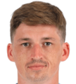 https://img.longzhuzhibou.com.cn/img/football/player/ca815f29d8d8654ffc013f4ab9734bb4.png