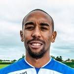 https://img.longzhuzhibou.com.cn/img/football/player/ca8326a988abcc965851f4d034dfea44.png