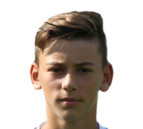 https://img.longzhuzhibou.com.cn/img/football/player/ca8518a6457a833e47cb07bdf56f5a06.png