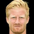 https://img.longzhuzhibou.com.cn/img/football/player/ca8b9135179635bc858420ad1e000200.png