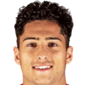 https://img.longzhuzhibou.com.cn/img/football/player/ca8bf6c2afdd26b2ae8a03edfa4b146e.png