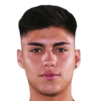 https://img.longzhuzhibou.com.cn/img/football/player/ca8c284d9364f104ba3d8894233159a5.png