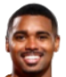 https://img.longzhuzhibou.com.cn/img/football/player/ca8e702db8ee43fb4b197f58cdcf57fe.png