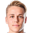 https://img.longzhuzhibou.com.cn/img/football/player/ca8f115b3af10d271ff47950ce5e4e20.png