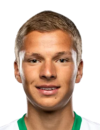 https://img.longzhuzhibou.com.cn/img/football/player/ca9518e8c0225af48af1871b5cbc9e72.png