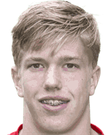 https://img.longzhuzhibou.com.cn/img/football/player/ca95da6e372c58635c674d6bce60576b.png