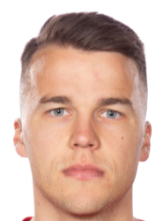 https://img.longzhuzhibou.com.cn/img/football/player/ca9640a1b35d37508f7b073f82f116c7.png