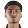 https://img.longzhuzhibou.com.cn/img/football/player/ca978e83b243e5fd69e99d3a826e2178.png
