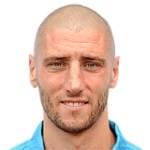 https://img.longzhuzhibou.com.cn/img/football/player/ca98a02571620a56afb3f3824bedaf42.png