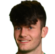 https://img.longzhuzhibou.com.cn/img/football/player/caa42e121c7e14a6c9197202a3d35af3.png
