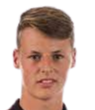 https://img.longzhuzhibou.com.cn/img/football/player/caa44969820608cbbca55ddd6f1a746a.png