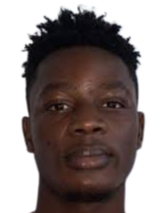 https://img.longzhuzhibou.com.cn/img/football/player/caa61d43efb028177a0b7ce5a25cd46d.png