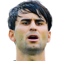 https://img.longzhuzhibou.com.cn/img/football/player/caa84d2ccaaaa81cd0c917b177ead8e8.png