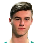 https://img.longzhuzhibou.com.cn/img/football/player/caa927e2f611faa37a6660bf53eb9947.png